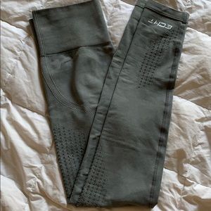 Echt Arise Vintage Leggings